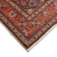 Tappeto Tabriz 30 Raj 295 X 200 CM