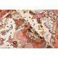 Tappeto Tabriz 50 Raj 155 X 100 cm
