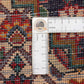 Tappeto Tabriz 30 Raj 303 X 193 CM