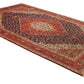 Tappeto Tabriz 30 Raj 303 X 193 CM