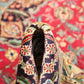 Tappeto Tabriz 30 Raj 350 X 240 CM
