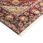 Tappeto Tabriz 30 Raj 294 X 247 CM