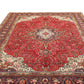 Tappeto Tabriz 30 Raj 335 X 250 CM