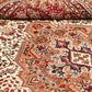 Tappeto Tabriz 30 Raj 305 X 203 CM