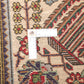 Tappeto Tabriz 30 Raj 300 X 203 CM