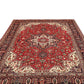 Tappeto Tabriz 30 Raj 300 X 203 CM