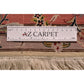 Tappeto Tabriz 50 Raj 203 X 156  cm