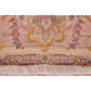 Tappeto Tabriz 50 Raj 200 x 156 cm