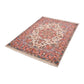 Tappeto Tabriz 40 Raj 209 X 150 cm