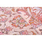 Tappeto Mashad Tabriz Design 304 X 197 cm