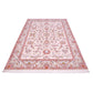 Tappeto Mashad Tabriz Design 304 X 197 cm