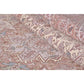 Tappeto Tabriz 50 Raj Disegno Heriz 305x205