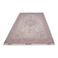 Tappeto Tabriz 50 Raj Disegno Heriz 305x205