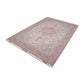 Tappeto Tabriz 50 Raj Disegno Heriz 305x205