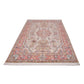 Tappeto Tabriz extrafine 60 Raj 304 x 203 cm