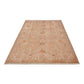 Tappeto Tabriz 40 Raj 272 x 203 cm