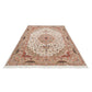 Tappeto Tabriz 50 Raj 337 x 250 cm