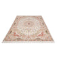 Tappeto Tabriz 50 Raj 337 x 250 cm