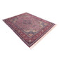 Tappeto Tabriz 50 Raj 255 X 202 CM