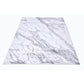 Tappeto Temtation Collection 240 x 170 Cm