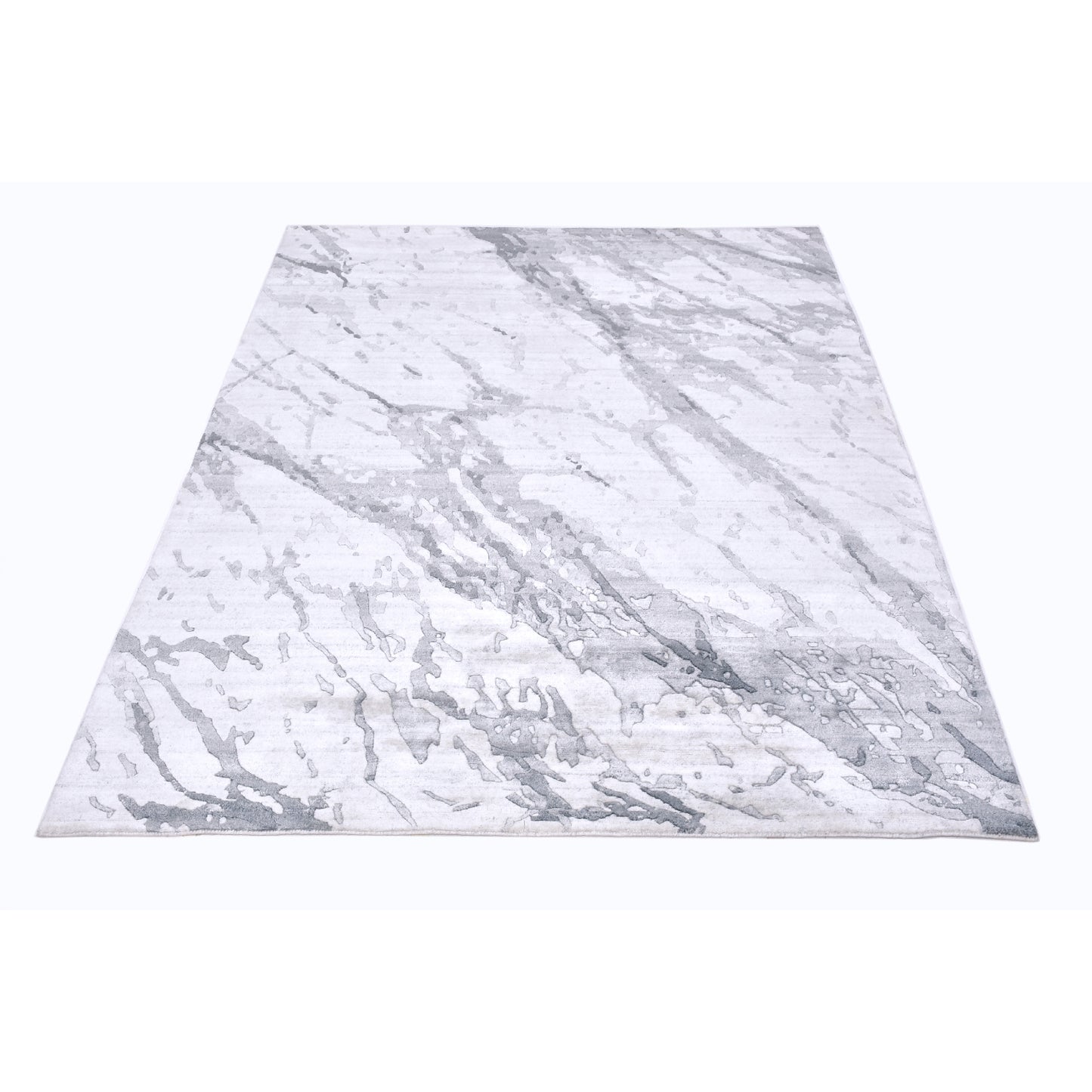 Tappeto Temtation Collection 240 x 170 Cm