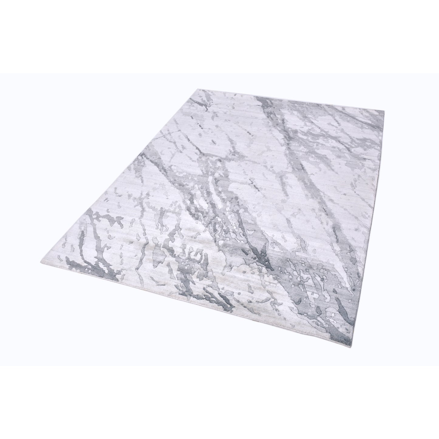 Tappeto Temtation Collection 240 x 170 Cm