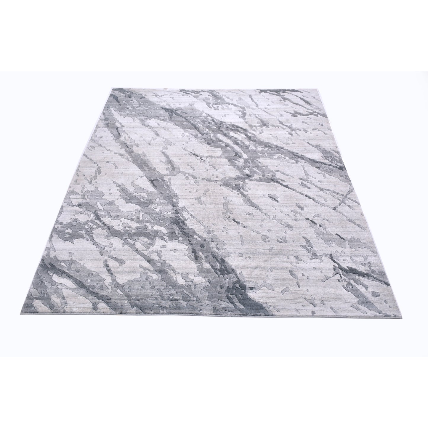 Tappeto Temtation Collection 240 x 170 Cm