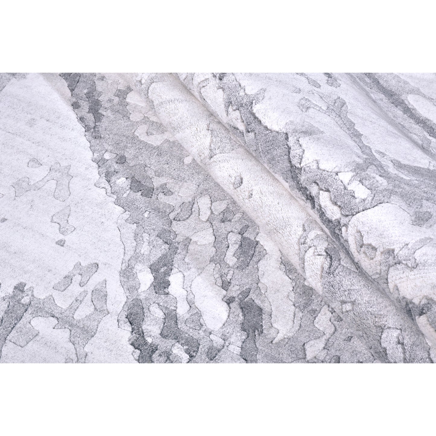 Tappeto Temtation Collection 240 x 170 Cm