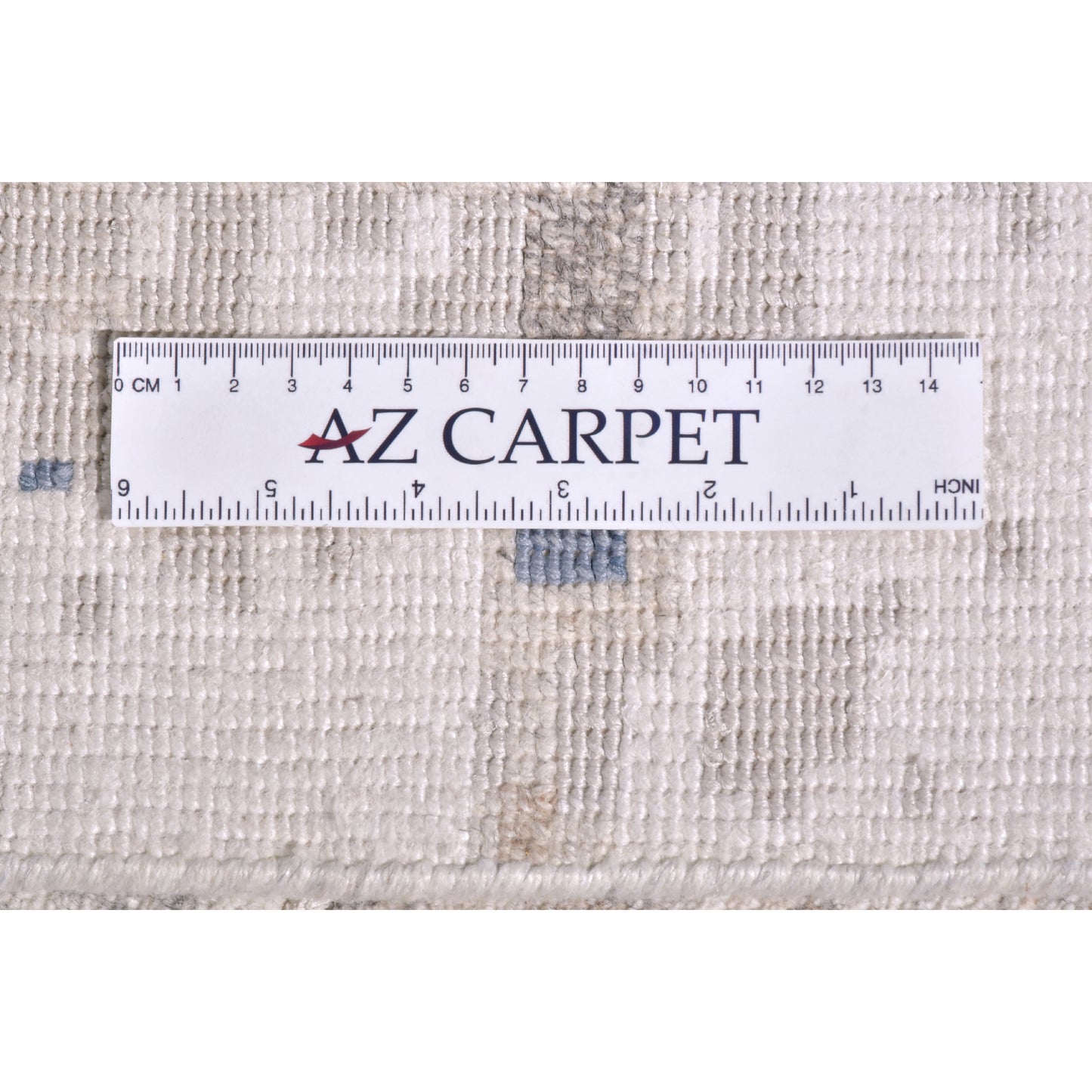 Tappeto Temtation Collection 240 x 170 Cm