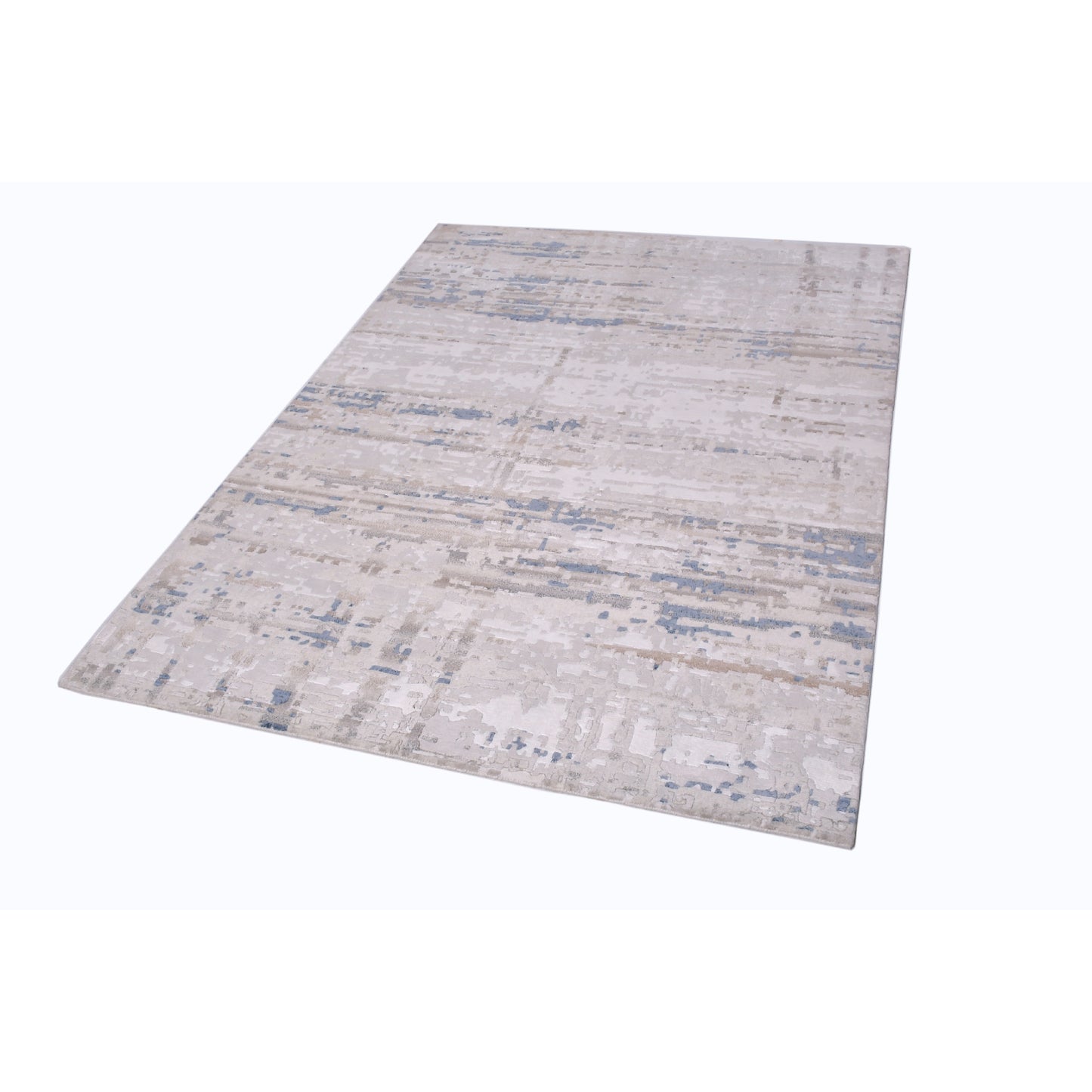 Tappeto Temtation Collection 240 x 170 Cm