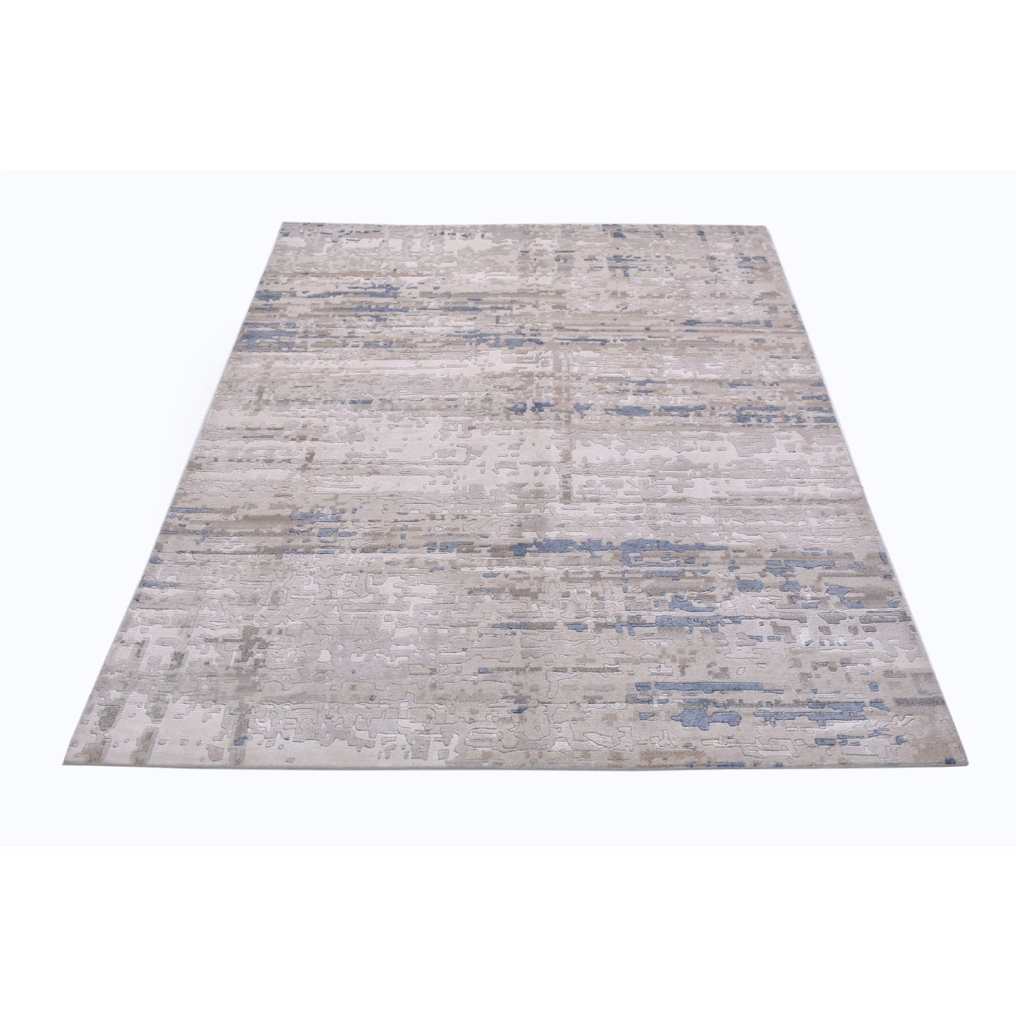 Tappeto Temtation Collection 240 x 170 Cm