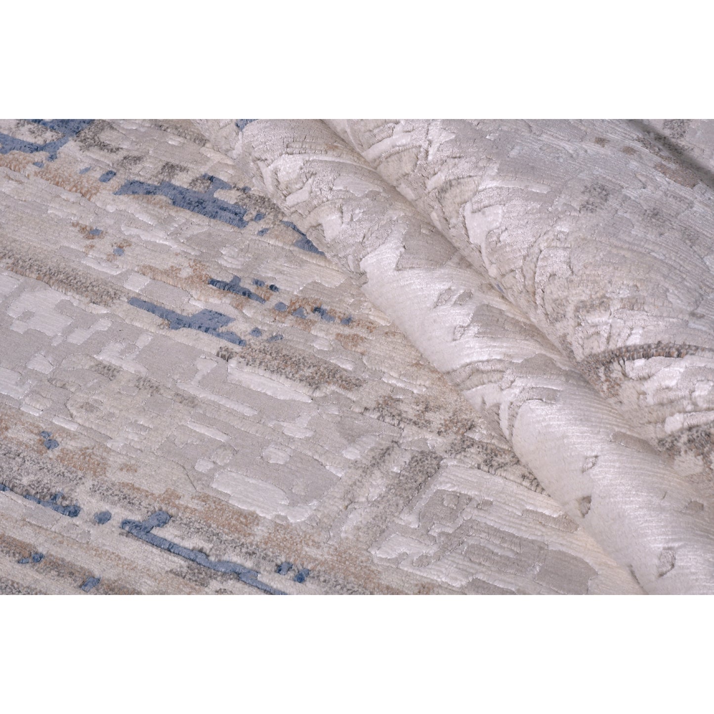 Tappeto Temtation Collection 240 x 170 Cm