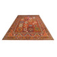 Tappeto Zigler Tribal 446 x 365 CM