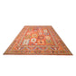 Tappeto Zigler Tribal 446 x 365 CM