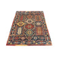 Tappeto Zigler Rubin 152 X 101 Cm