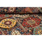 Tappeto Zigler Rubin 152 X 101 Cm