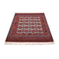 Tappeto Turkeman 160 X 118 cm
