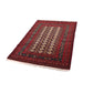 Tappeto Turkeman 164 X 122 cm
