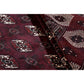 Tappeto Turkeman 370 x 258 cm