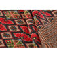 Tappeto Turkeman 380 X 300 CM