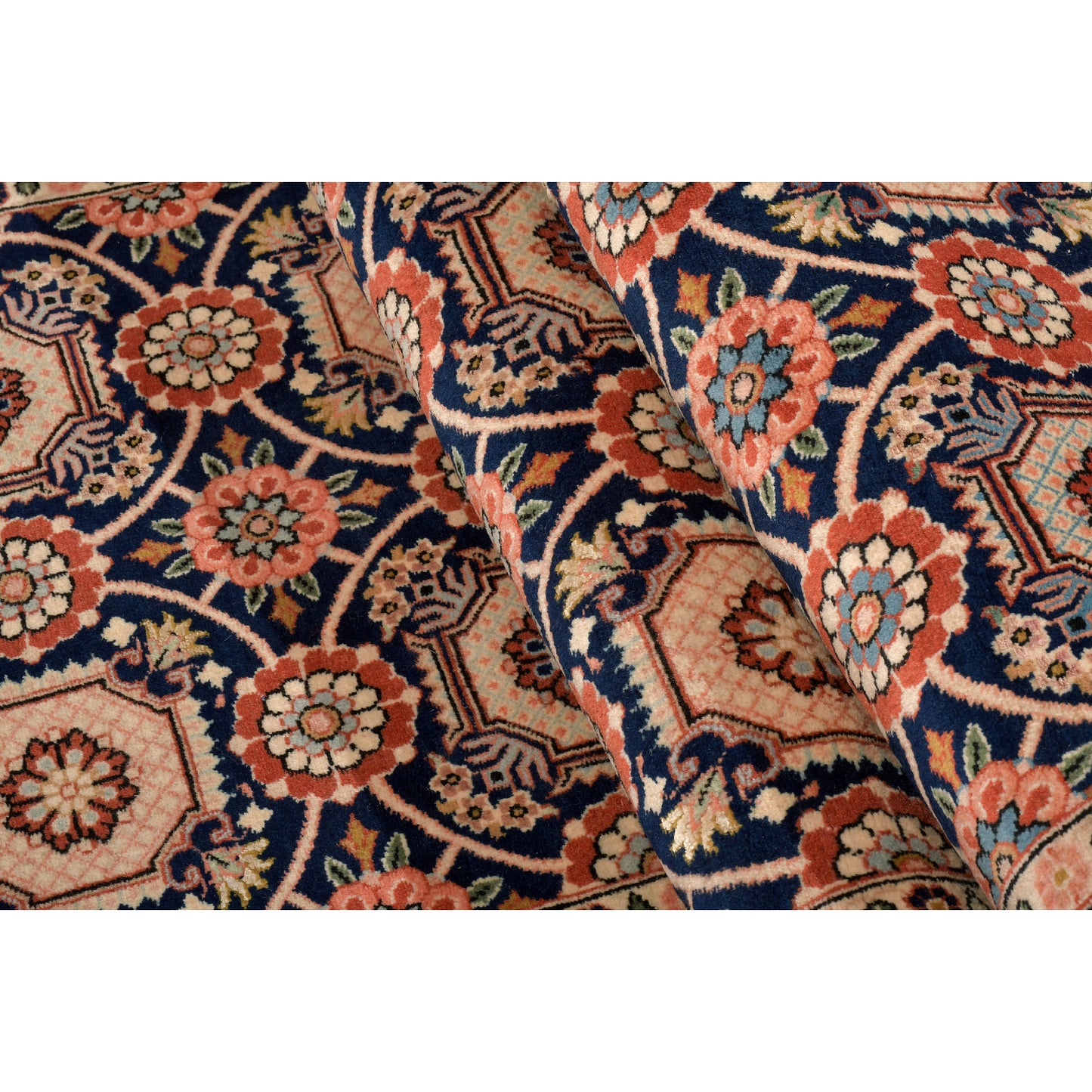 Tappeto Varamin 320 X 80 cm