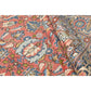 Tappeto Varamin 310 x 300 cm
