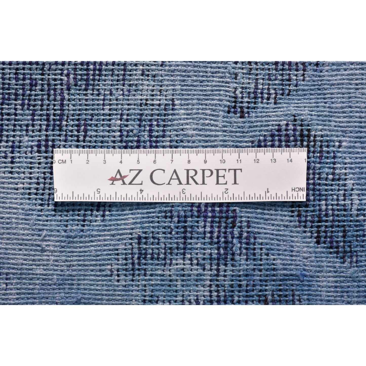 Tappeto Vintage 280 X 190  cm