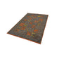 Tappeto Vintage 276 X 186 cm
