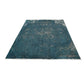 Tappeto Vintage 300 X 213 cm