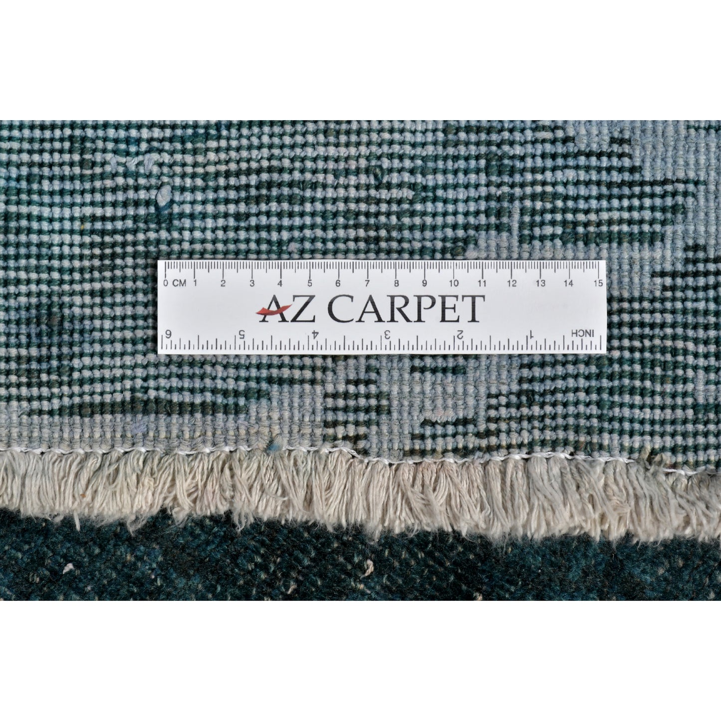 Tappeto Vintage 300 X 213 cm