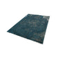 Tappeto Vintage 300 X 213 cm