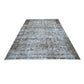 Tappeto Vintage 352 x 243 cm