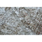 Tappeto Vintage 352 x 243 cm