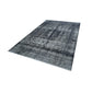 Tappeto Vintage 375 x 240 cm